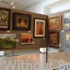 Fine Arts Show