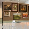 Fine Arts Show