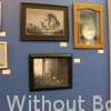 Fine Arts Show