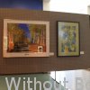 Fine Arts Show