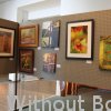 Fine Arts Show