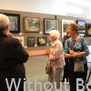 Fine Arts Show