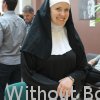 Nunsense