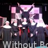 Nunsense