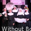 Nunsense