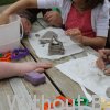 Play with Clay