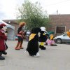 StreetFest & Art Market