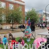 StreetFest & Art Market