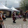 StreetFest & Art Market