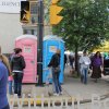 StreetFest & Art Market