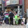 StreetFest & Art Market