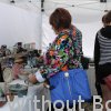 StreetFest & Art Market