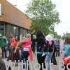 StreetFest & Art Market