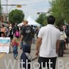 StreetFest & Art Market