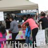 StreetFest & Art Market