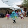 StreetFest & Art Market