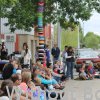 StreetFest & Art Market