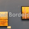 Fine Arts Show