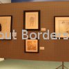 Fine Arts Show