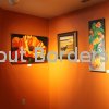 Fine Arts Show