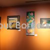 Fine Arts Show