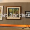 Fine Arts Show