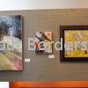 Fine Arts Show