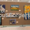 Fine Arts Show