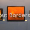 Fine Arts Show