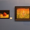 Fine Arts Show
