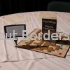 Lloydminster Reads