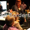 Lloydminster Reads