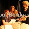 Lloydminster Reads