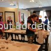 Play with Clay