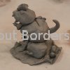 Play with Clay