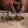 Play with Clay