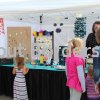 Art Market & Downtown Summer StreetFest
