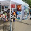 Art Market & Downtown Summer StreetFest