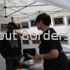 Art Market & Downtown Summer StreetFest