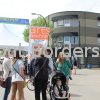 Art Market & Downtown Summer StreetFest
