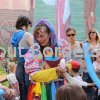 Art Market & Downtown Summer StreetFest