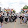 Art Market & Downtown Summer StreetFest