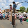 Art Market & Downtown Summer StreetFest