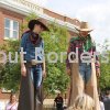 Art Market & Downtown Summer StreetFest