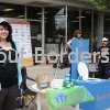Art Market & Downtown Summer StreetFest