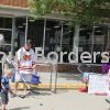 Art Market & Downtown Summer StreetFest