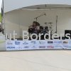 Art Market & Downtown Summer StreetFest
