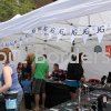 Art Market & Downtown Summer StreetFest