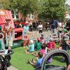 Art Market & Downtown Summer StreetFest