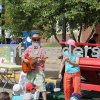 Art Market & Downtown Summer StreetFest